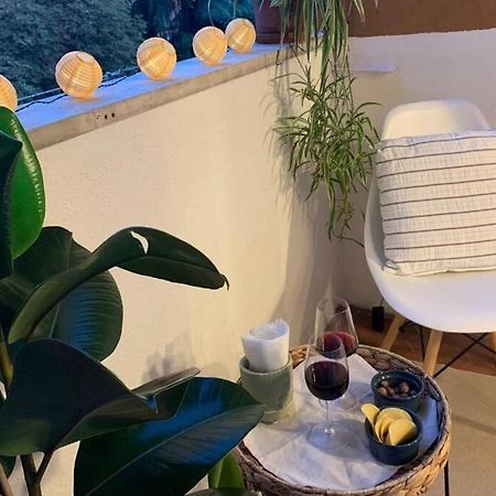 شقة Casa Perrone بولونيا المظهر الخارجي الصورة